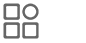 日喀则写字楼